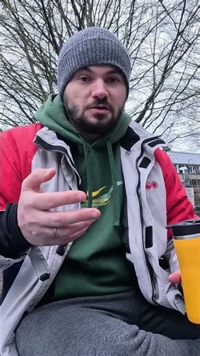 Job Center approved German language courses