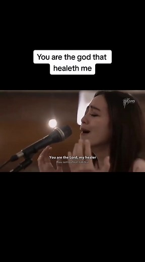 Healing Gospel Songs for Recovery from Illness