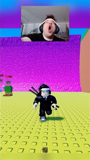 Brainrots in 2026 NORMAL? #roblox