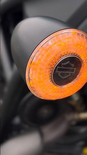 Harley-Davidson X440 Test Ride Review | Best Bike in This Segment? Power,Comfort & Experience