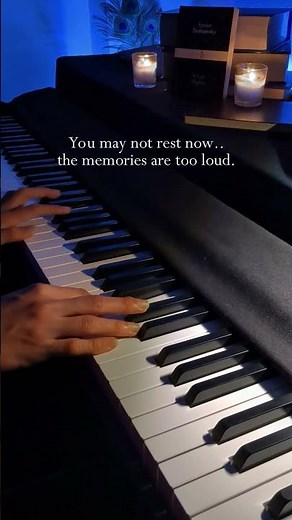 C418 - Wet Hands (Minecraft)