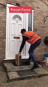 Delivery Companies | Coxy.official