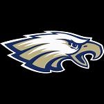 Pembina County North - Roster