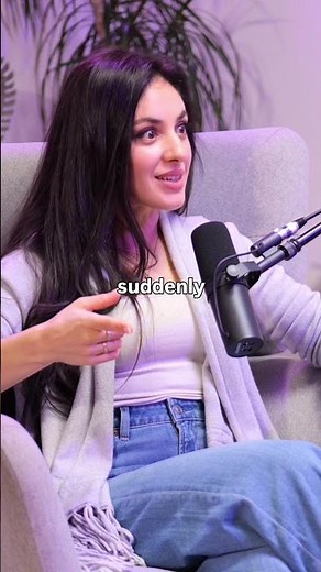 The best response to someone being condescending ￼