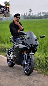 😝😂🤣 | Dev Raj Singh