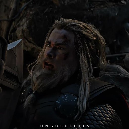 Captain America Lifts Thor Hammer 🔨 || Captain America Edits || #shorts #marvel #captainamerica