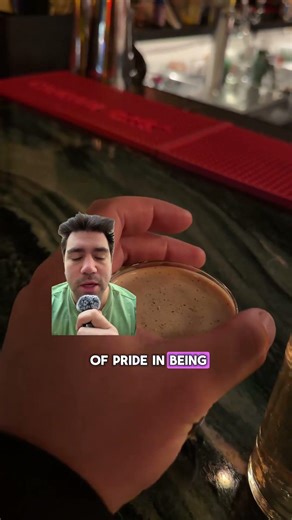 Hello Hello Bar & Cafe