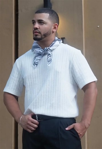 What’s cooking good looking! 👀 #capetown #mensfashion #fyp #shoot | men fashion