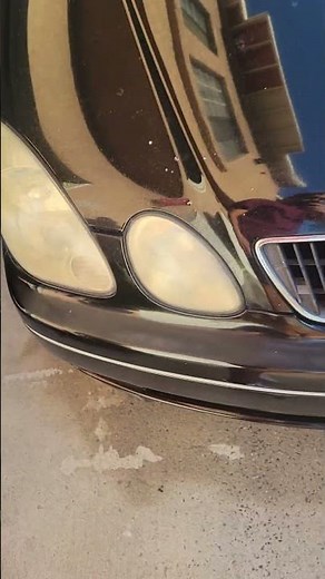 2000 Lexus gs 300 #jdm #vip #lexus