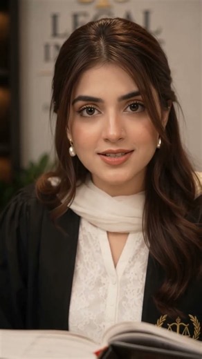 ⚖️ How to Prepare for Moot Court