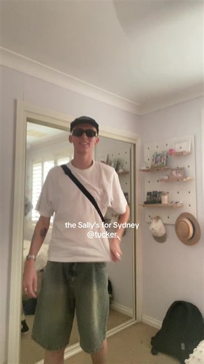 Jacob Elordi: A Role Model for Fans