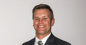 Batavia High School names Nick Schmidt as its head football coach