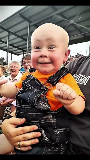 #illustration #tattoo #art #pov #procreate #drawing #whydidntmyexcomeback #digitalart