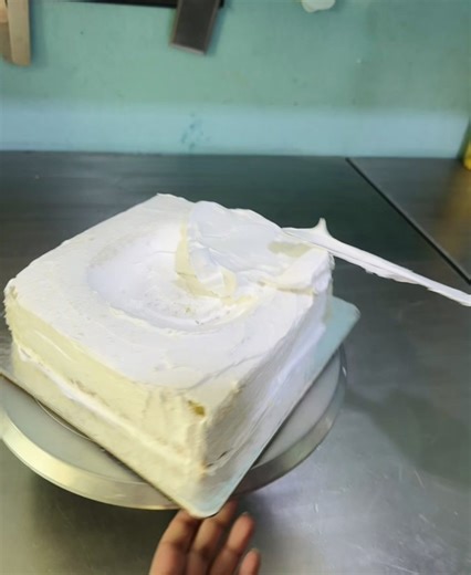 Hilarious Poop Cake Surprise for Birthdays