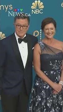CBS is ending ‘The Late Show with Stephen Colbert’ next year