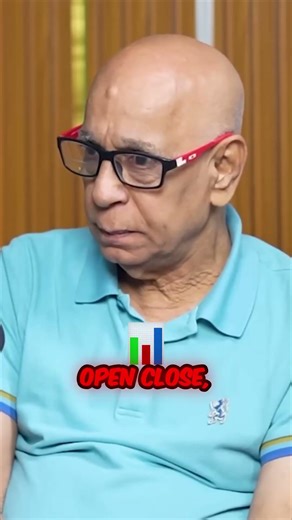 What actually drives price action? Open Interest explained.