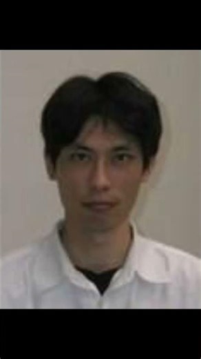 安東正樹 日本の物理学者 東京大学 大学院理学系研究科の教授 精密計測とレーザー干渉計と重力波の研究 著書 重力波とはなにか