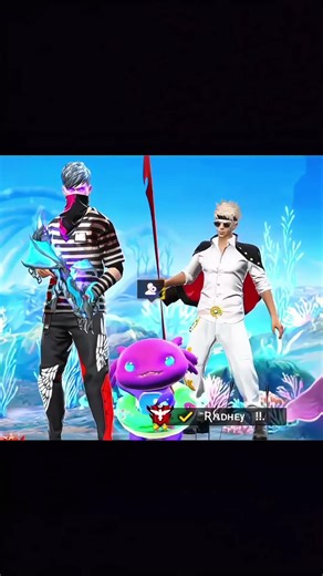 #viral 2026 || 59 kill ☠️New World record Free Fire#freefire#shorts# sksabirboss#vishnurajputgaming