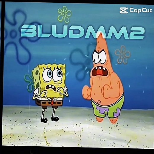 Spongebob VS Slendybob #shorts #Spongebob #edit