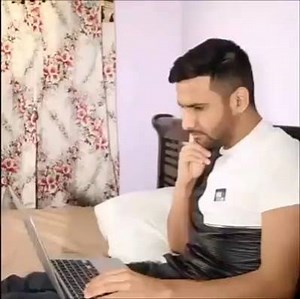 36K views · 1K reactions | Zaid Ali Funny........... :D | Entertainment-Pakistan | Facebook