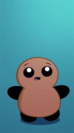 A Present For You!!🎁🥰 | present