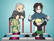 Stamp On The Ground (New Music Video)