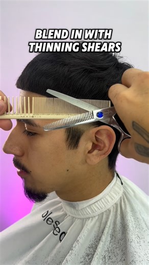 Junnior Cruz on Instagram: "HIGH TAPER TUTORIAL💈 📍PASCO , WA • • • #barber #barberpost #hightaper #designs #haircutmen haircuts texture tricities pasco tapertutorial washington seattle seattlebarber tapertutorial tricitiesbarber arizona la barbershop barbernation dailycontent barberosdelmundo barbero cortes barberos_latinos taperfade taper explore explorepage exploremore viral"