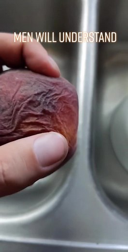 Understanding Men's Balls: A Comprehensive Guide