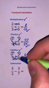 Boost your math skills: Top methods to speed up your learning