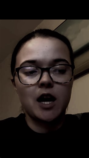 #relationshiphumor #datingtips