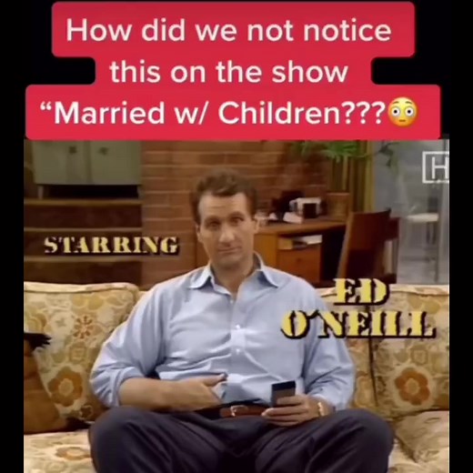 14K views · 305 reactions | PREDICTIVE PROGRAMMING ️ #predictiveprogramming #brainwashing #conciousness #falsereality | Conscious Awakening | Facebook