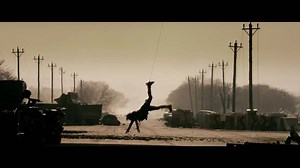 906K views · 4.1K reactions | Das haut so richtig rein!!! RESIDENT EVIL: THE FINAL CHAPTER – ab 26. Januar im Kino. | Resident Evil Filme | Facebook