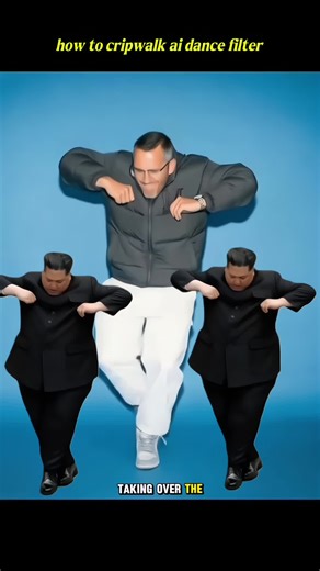 #capcutpioneer #capcut #capcutpioneer #capcutpioneer ##capcutpioneer #capcut #capcutpioneer #capcut #capcutpioneer c walk b walking b walk tutorial b walk vs c walk difference b walk vs c walk ai c walk tutorial is cardi b blood blood walk dance b walk vs c walk b walk vs c walk vs p walk the c walk dance tutorial tai chi walking exercise the c walk ice cube the c walk tutorial blue face cwalk the c walk dance the c walk performance the c walk challenge c walk challenge cripwalk ai dance filter 