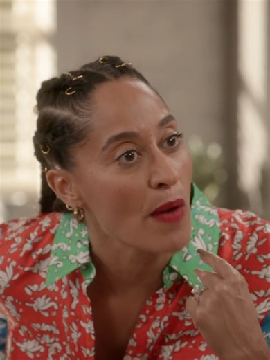 Blackish season 6 episode 12 #goviral