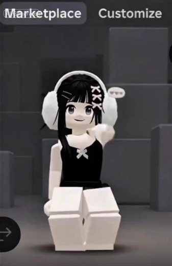 Me after getting all the rods at the new locations. #roblox #fischroblox #fyppppppppppppppppppppppp #fisch