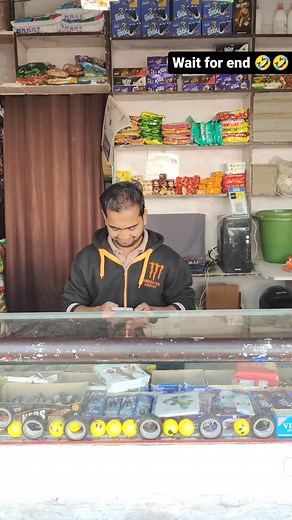 😂😂😂 #हसीकाखजाना #deepali #comedy Deepali kalmodiya | Deepali kalmodiya