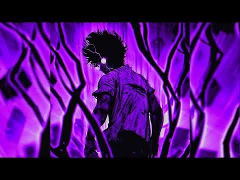 30 MINUTES PHONK MIX AGGRESSIVE 2022 #7