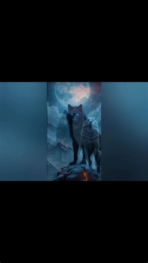 1.1K views · 12 reactions |  Big News: We’re Evolving –...