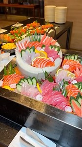 4.3K reactions · 465 shares | ຣີວິວບຸບເຟ່ນາໆຊາດຢູ່ຄາວພາຊ່າ ລາຄາ...