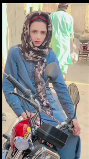 Dawer Zarar (@dawer.zarar)’s videos with original sound - 🥀ѕαєεᴅ ҡɦαɴ💜