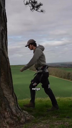 Unlock the Future of Mobility: Bionic Exoskeleton Legs