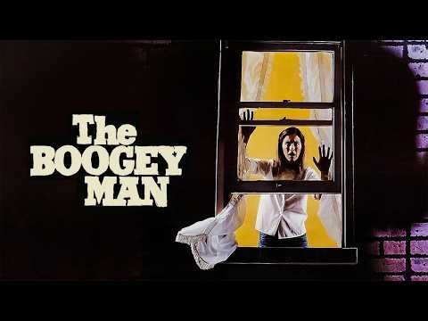 The Boogeyman 1980