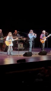 22K views · 1.3K reactions | The Cowsills - Indian Lake - July 29, 2022 | Legendary Concerts | Facebook