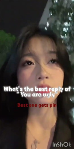 #aestheticedits #ritzedits #edit #nini_sruby #aestheic #savagereplies
