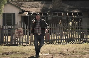 Top Recommended Movies to Watch Now