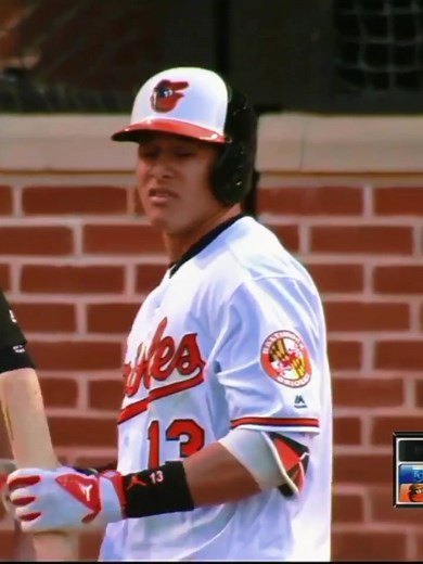 Machado vs Ventura Baseball Fight: Real-time Drama Unfolds