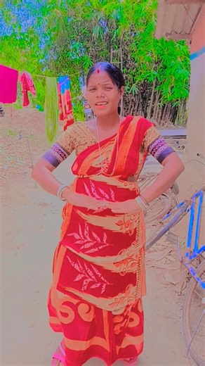 Hapi Hapi Te Gati // #newsantali #st_johar #shorts #viralvideo #dance #youtubeshorts #song #love