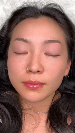 1.6K views | Nano Brows (also called Nano Hair Stroke Brows) is a modern, machine-based eyebrow tattoo technique that creates ultra-fine, realistic hair-like strokes — similar to microblading, but more advanced and gentle on the skin. #nanobrows #portlandeyebrows #portlandmicroblading # | Sophia BROWS | Facebook