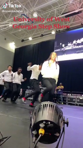 novedskosher on TikTok