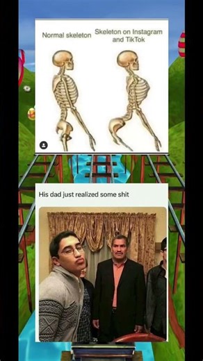 #relatablememes 😂😂